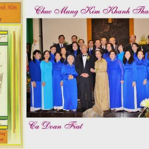 Tan Tung Hong An